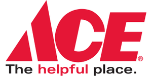 ACE HARDWARE CORP